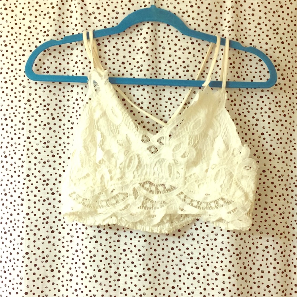 Bralette